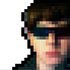 Avatar für Dark Pivot