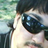 Avatar for CieloRazo