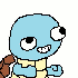Avatar for The-Sleepwalker