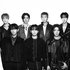 Avatar for BTS