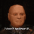 Avatar di DEATH_DUDE117
