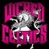Avatar for Wicked Celtics