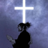 Avatar for Denis_2403