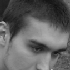 Avatar di crd