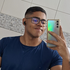 Avatar for gustav0ox1