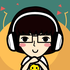 Avatar for AleSer31