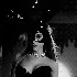 Avatar for mayabohannon