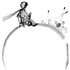 Avatar di FrancisIrwin