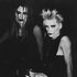 Avatar för London After Midnight