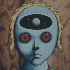 Avatar for E6E