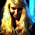 Avatar für Lauranka