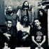 Avatar for SikTh