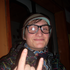 Avatar for DocShats