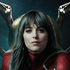 Avatar for cpt_patrik