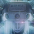 Avatar für hoodxvii