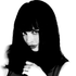 Avatar de imdeetz