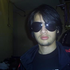 Avatar for Chanchalo