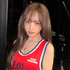 Avatar for hf0ur
