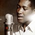 Avatar for Sam Cooke