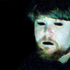 Avatar for Zaumn