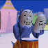 Avatar for LOCAL58TV