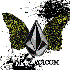 Avatar for evolcom