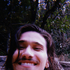 Avatar for tchaguitos