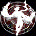 azrl için avatar