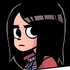 Avatar for quackbarc