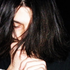 Avatar for Mephistophies