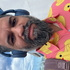 Avatar de korye1993