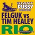 Avatar for Tim Healey & Felguk