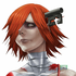 Avatar for WumboFella