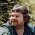 Avatar for Medwyn Goodall