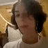 Avatar for lukealgumacoisa
