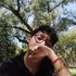 Avatar for Charlyherrerac
