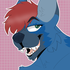 Avatar for Enbysheriff