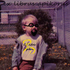 aeceyton için avatar
