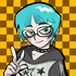 Avatar for Uhle69