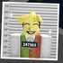 Avatar for BCeecies