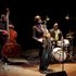 Charles Gayle Trio için avatar