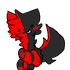 Avatar for DrawDring