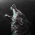 Avatar for Lee_shaj