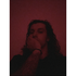 Avatar for LickBeforeEntry