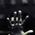 Avatar for Surrealist-