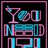 Avatar for You need it!