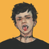Avatar di knowsplaces