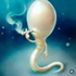 Avatar de madusferatu