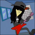 Avatar di daved992