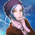 Avatar for AAAGamez